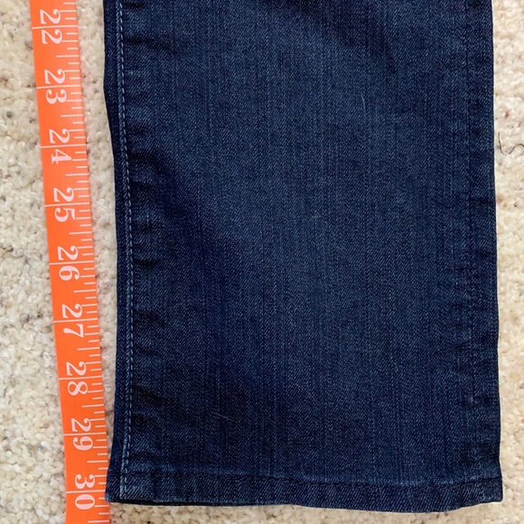 Preloved Straight Leg - Picture 9 of 9